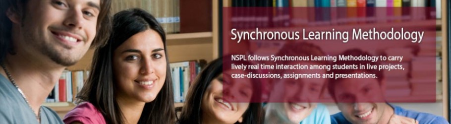 nsplrtc