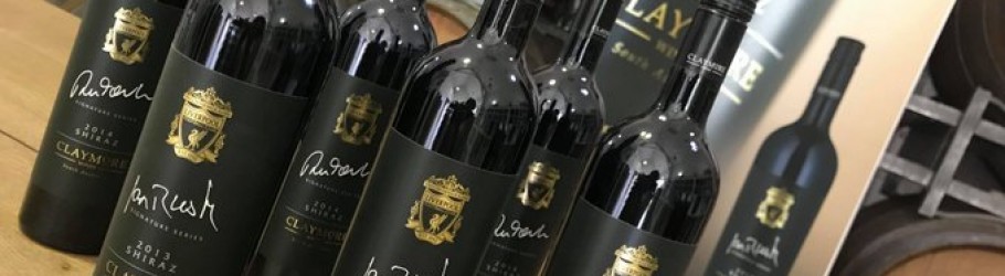 claymorewines