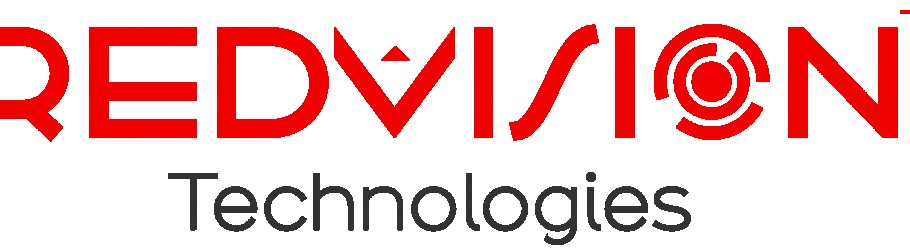 redvisionglobal