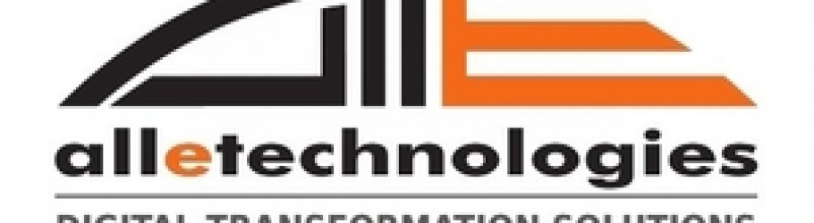 alletec
