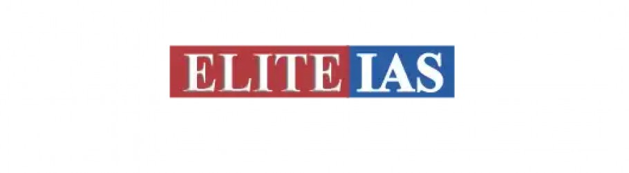 eliteiasacademying