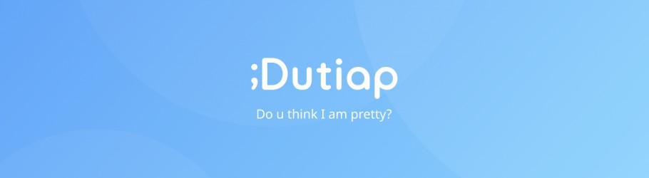 Dutiap