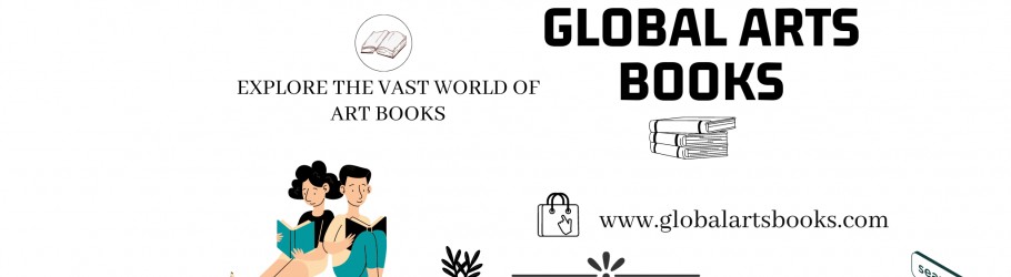 globalartsbooks