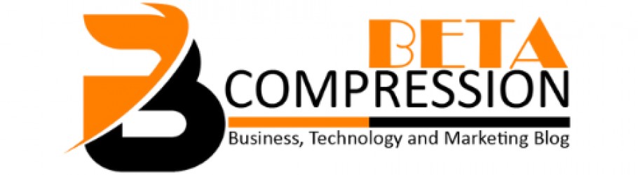 betacompression