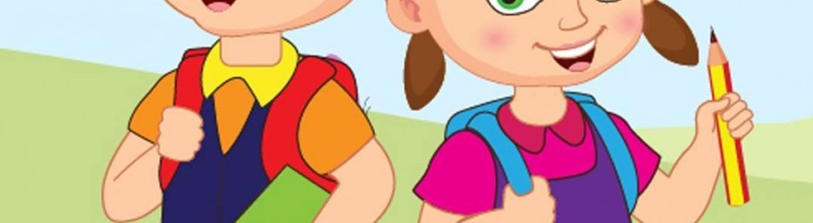 thinkjr