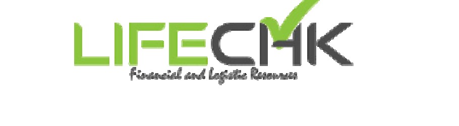 Lifechk