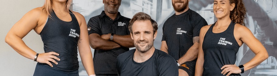 Physicaltraining09