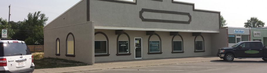 contourcoatings