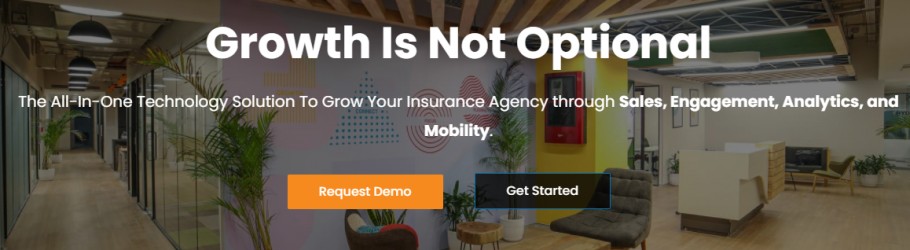 insuredmine