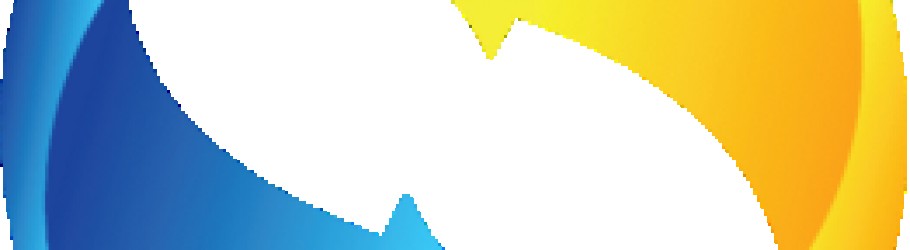 StripsFinance