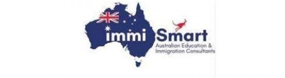 immismart