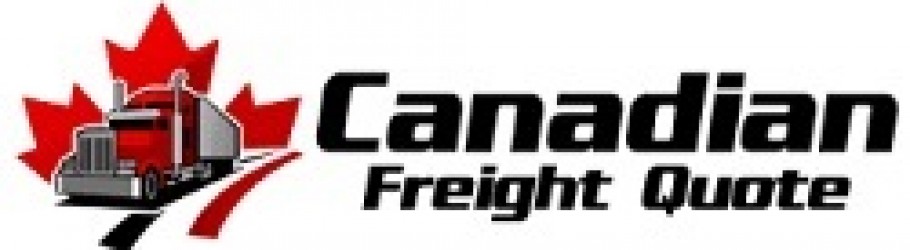 freightcanadian