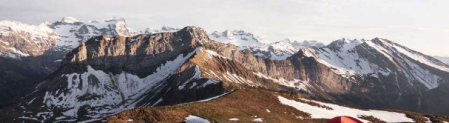 Thetenthub