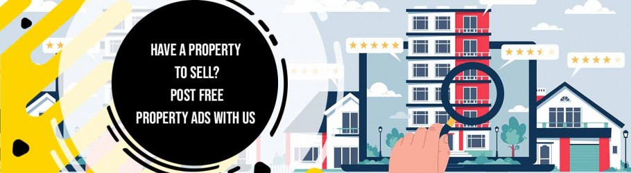 indiaproperty