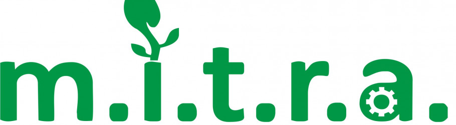mitraweb2014