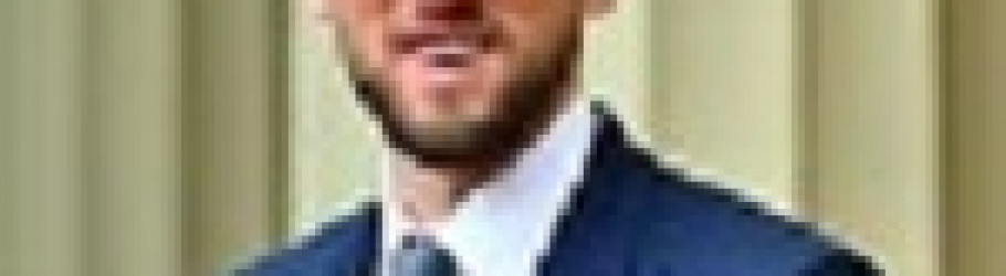 kanewillam