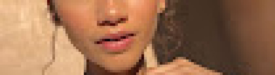 vanguardcp
