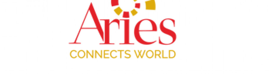 AriesConnects