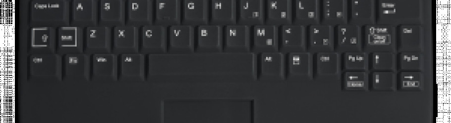 simpletechnologyinc