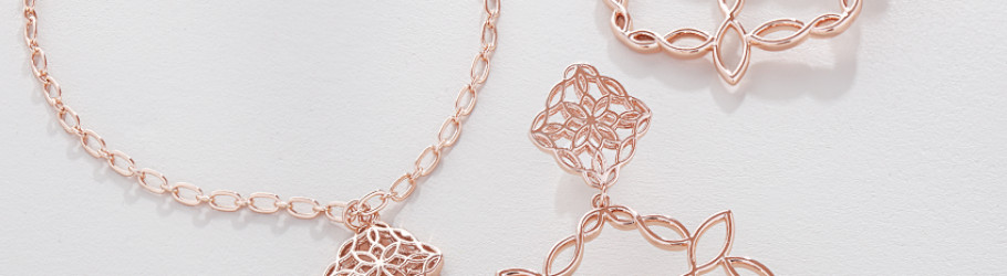 nataliewooddesigns