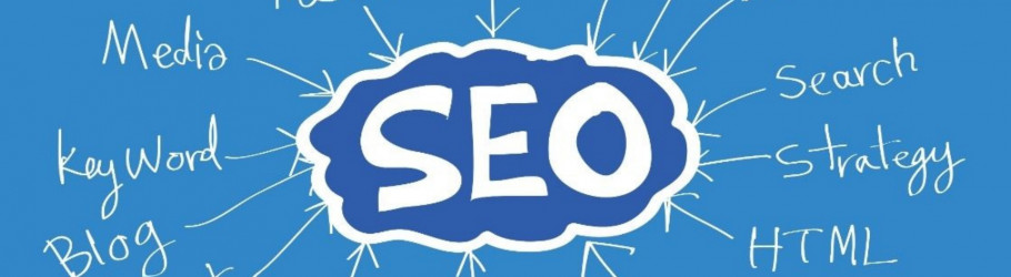 seoarun