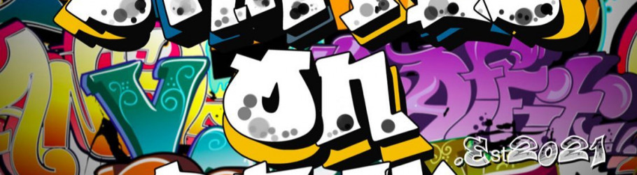 skatesondeck