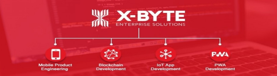 xbytesolution