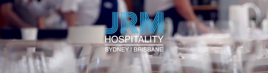 jrmhospitality
