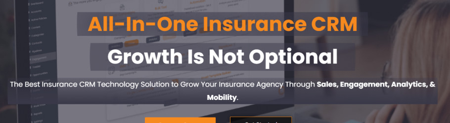Insuredmine1