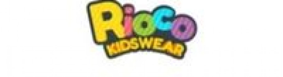 riocokidswear