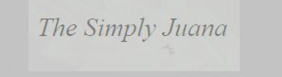 simply_juana