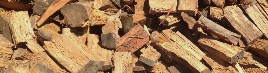 firewoodsydneyau