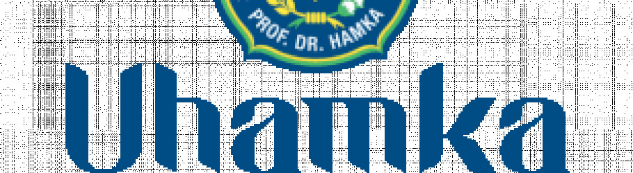 uhamka
