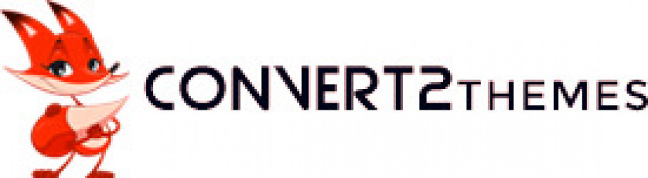 convert2themes