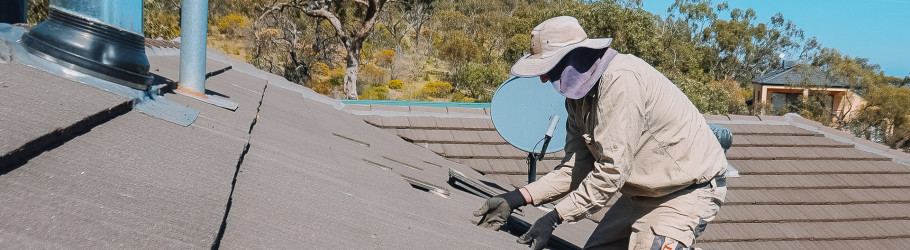 roof-restoration-adelaide