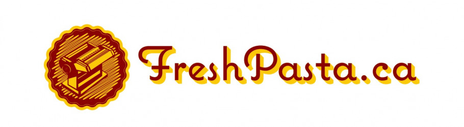 shopfreshpasta