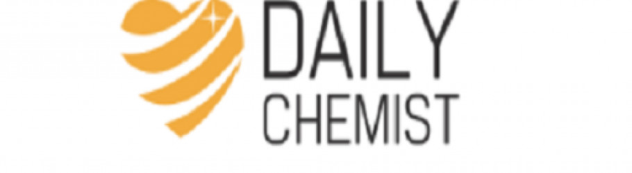 dailychemist