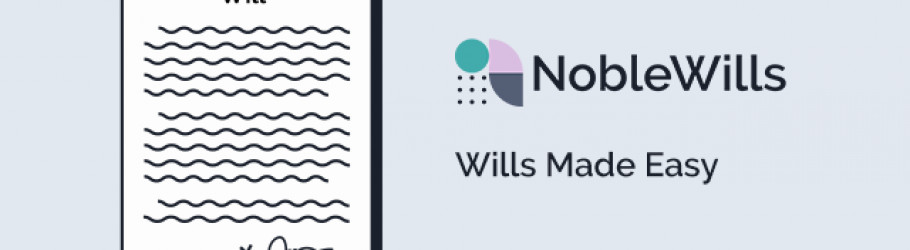 noblewills