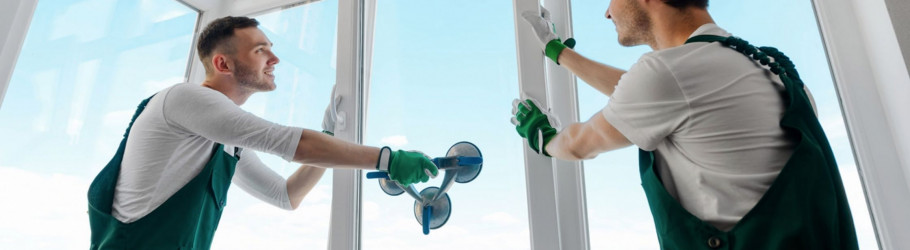 centralglassinc