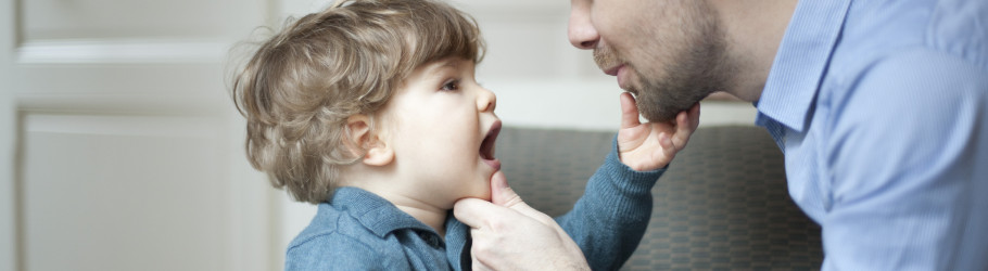 ChildPsychologicalTesting