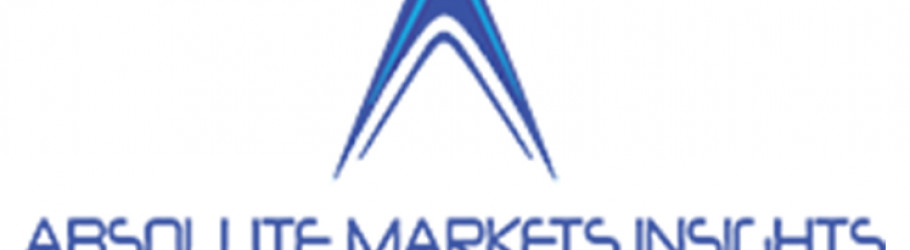AbsoluteNews