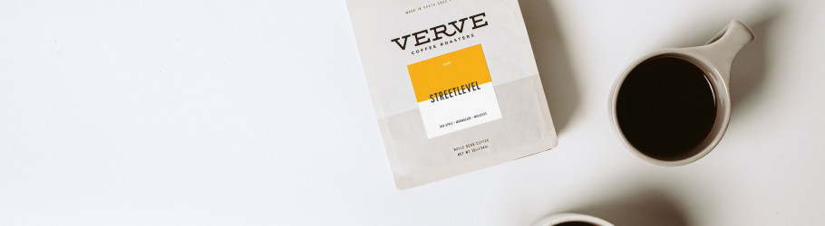 vervecoffee