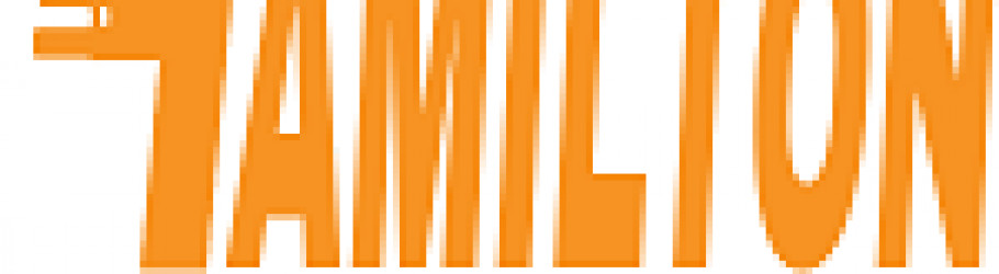 hamiltonremovalists