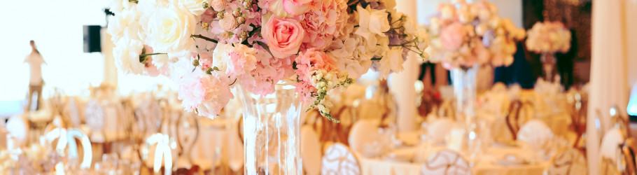 Dubai Events