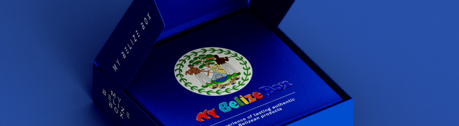 mybelizebox