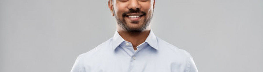 faizan-kamran