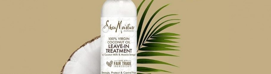 beautyeshop