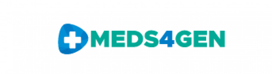 meds4go2