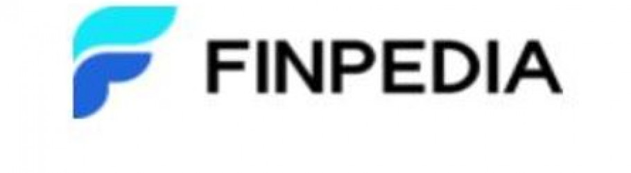 Finpedia