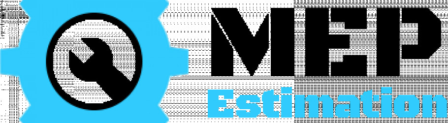 mepestimation